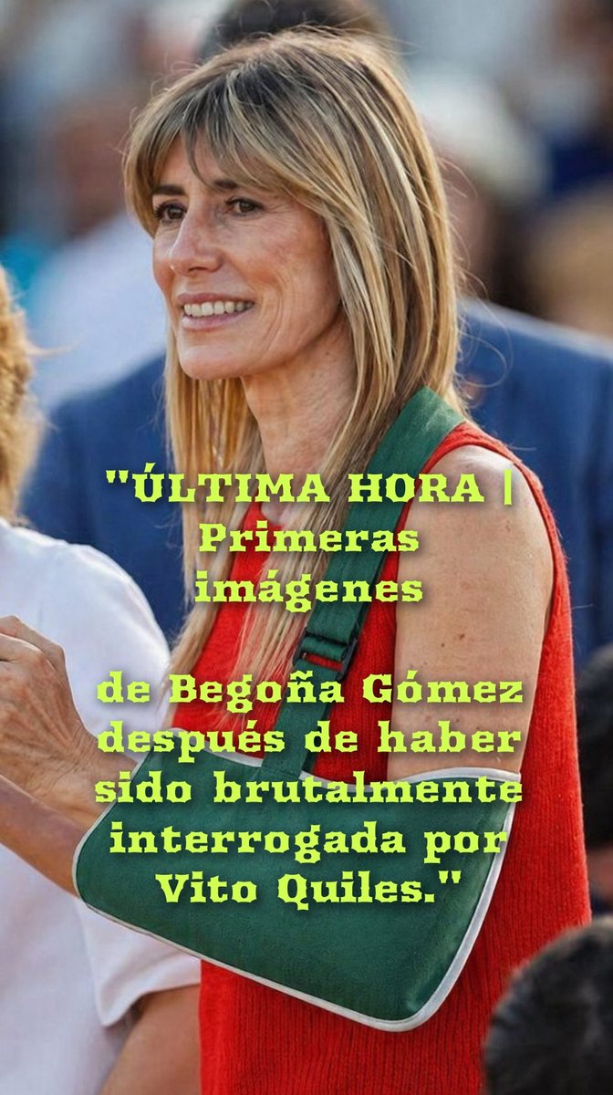 @capri65 tweet media