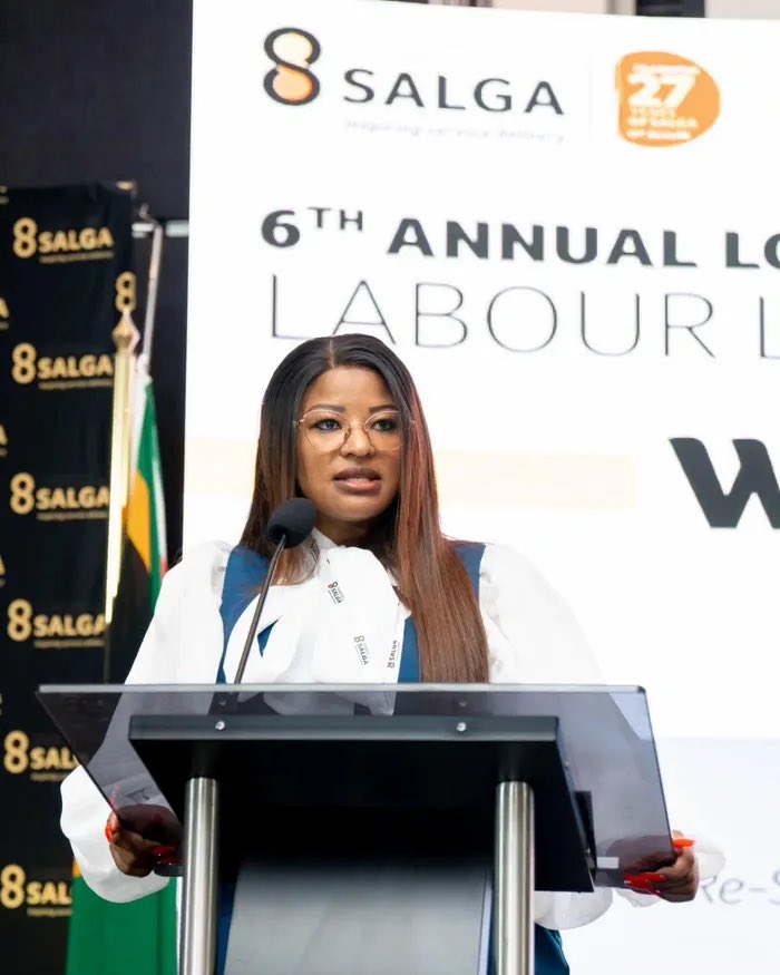 Modibe Vladimir Modiba tweet media