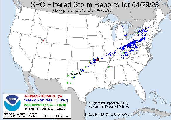 Central Appalachia Weather Authority tweet media