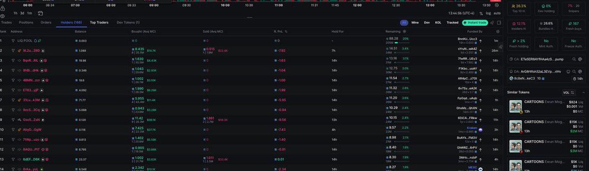 Kuezakki tweet media