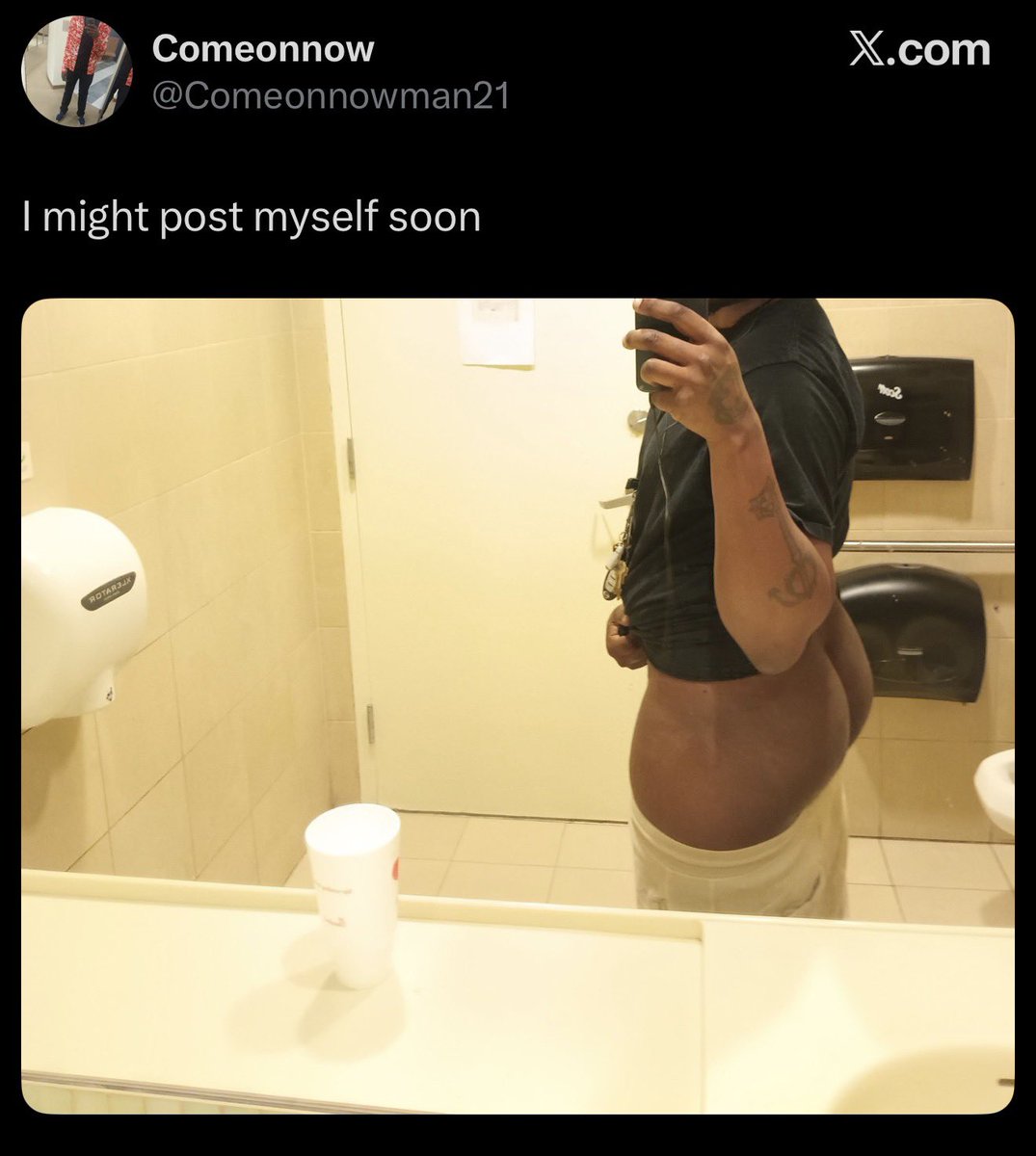 Bussy.™️ tweet media