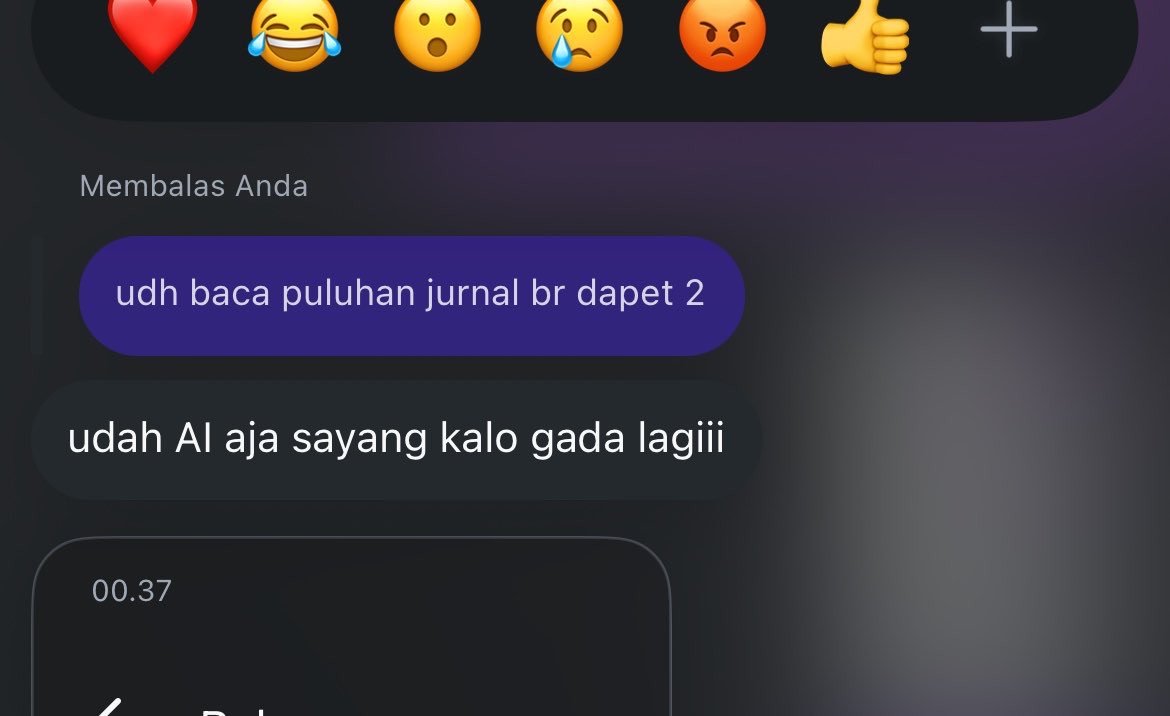 cil tweet media
