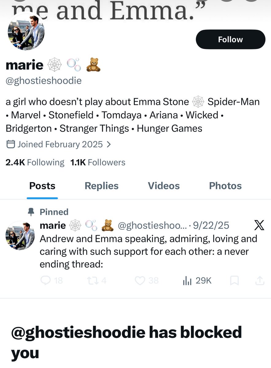 nathalee tweet media