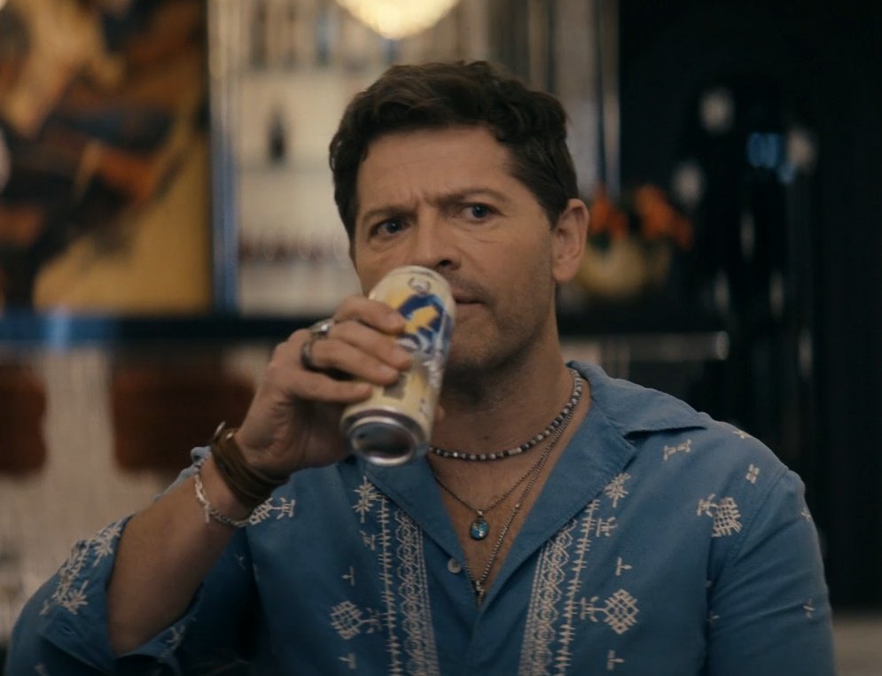 pig_in_a's tweet image. no but misha looked so good on the boys he needs to act again cause I need it like rn...
