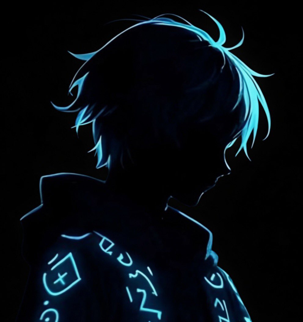 Heałer⚕️ tweet media