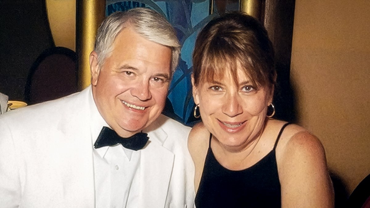 Purdue for Life Foundation tweet media