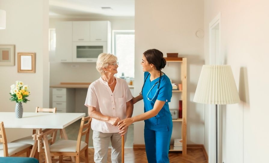 med_indonews's tweet image. HSE meeting raises ‘reliance’ on private providers for home support services

bit.ly/41T2JRj 

@HSELive @roinnslainte @Slaintecare #hse #slaintecare #homesupport