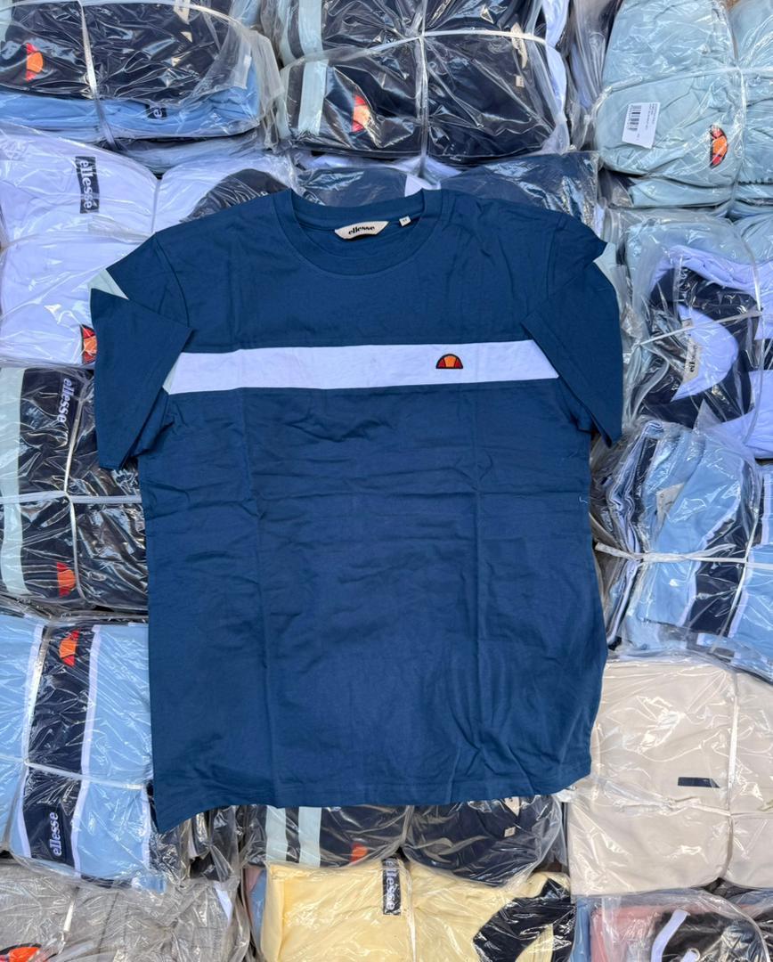 smith_ndebele's tweet photo. 🔥HOT SALE🔥

Now available at an unbeatable price of just K200! 💰 This is a limited-time offer designed for those who appreciate quality and effortless fashion.

📞 Call or WhatsApp: +260 973 173 019

Don’t miss out on this exclusive deal elevate your style today. https://t.co/IWDhBCV05a