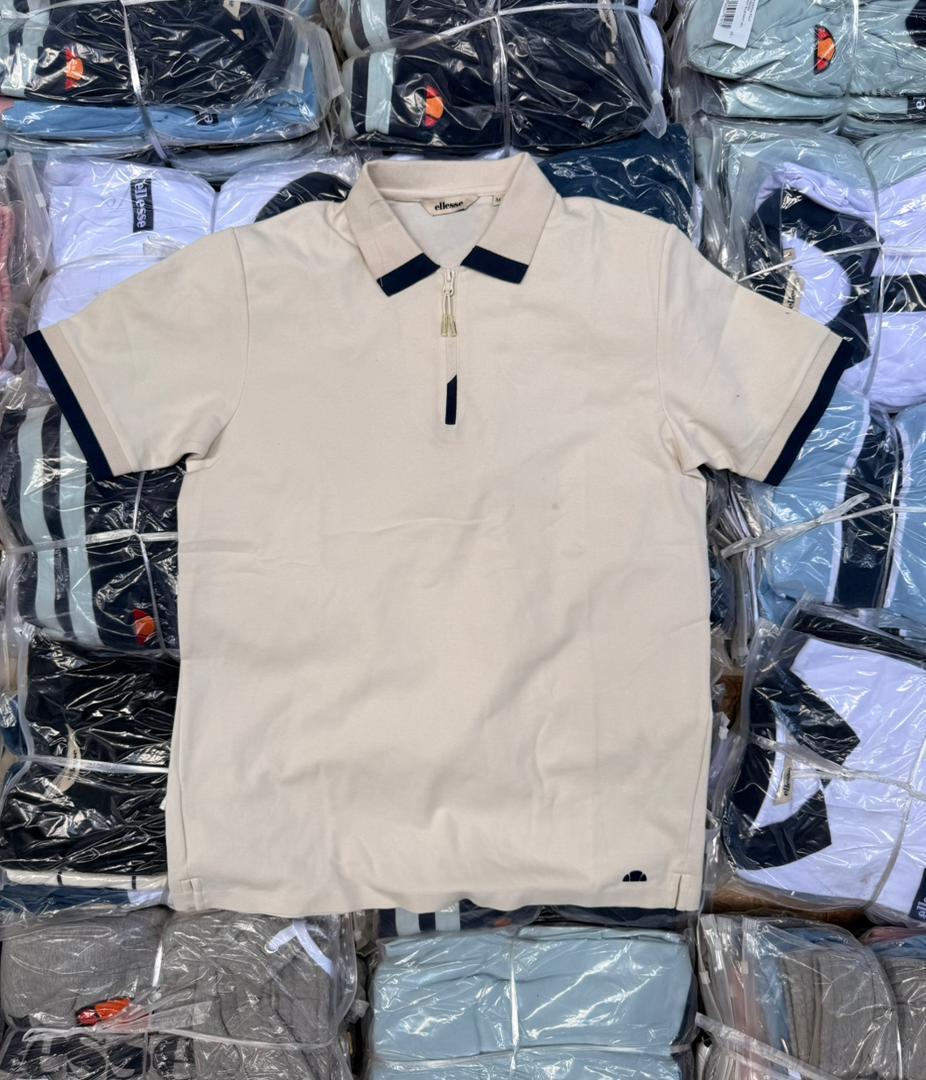 smith_ndebele's tweet photo. 🔥HOT SALE🔥

Now available at an unbeatable price of just K200! 💰 This is a limited-time offer designed for those who appreciate quality and effortless fashion.

📞 Call or WhatsApp: +260 973 173 019

Don’t miss out on this exclusive deal elevate your style today. https://t.co/IWDhBCV05a