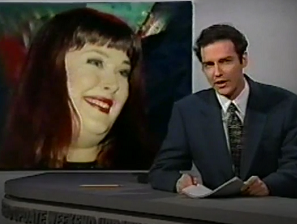 Norm Macdonald Joke of the Day tweet media