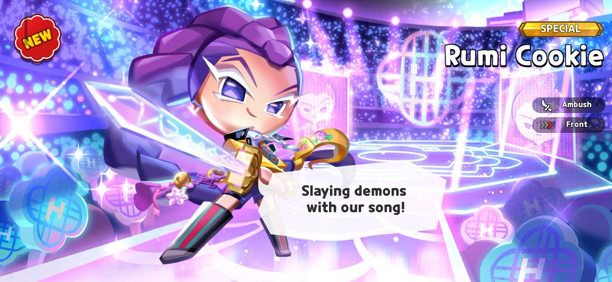 starr⁹ tweet media