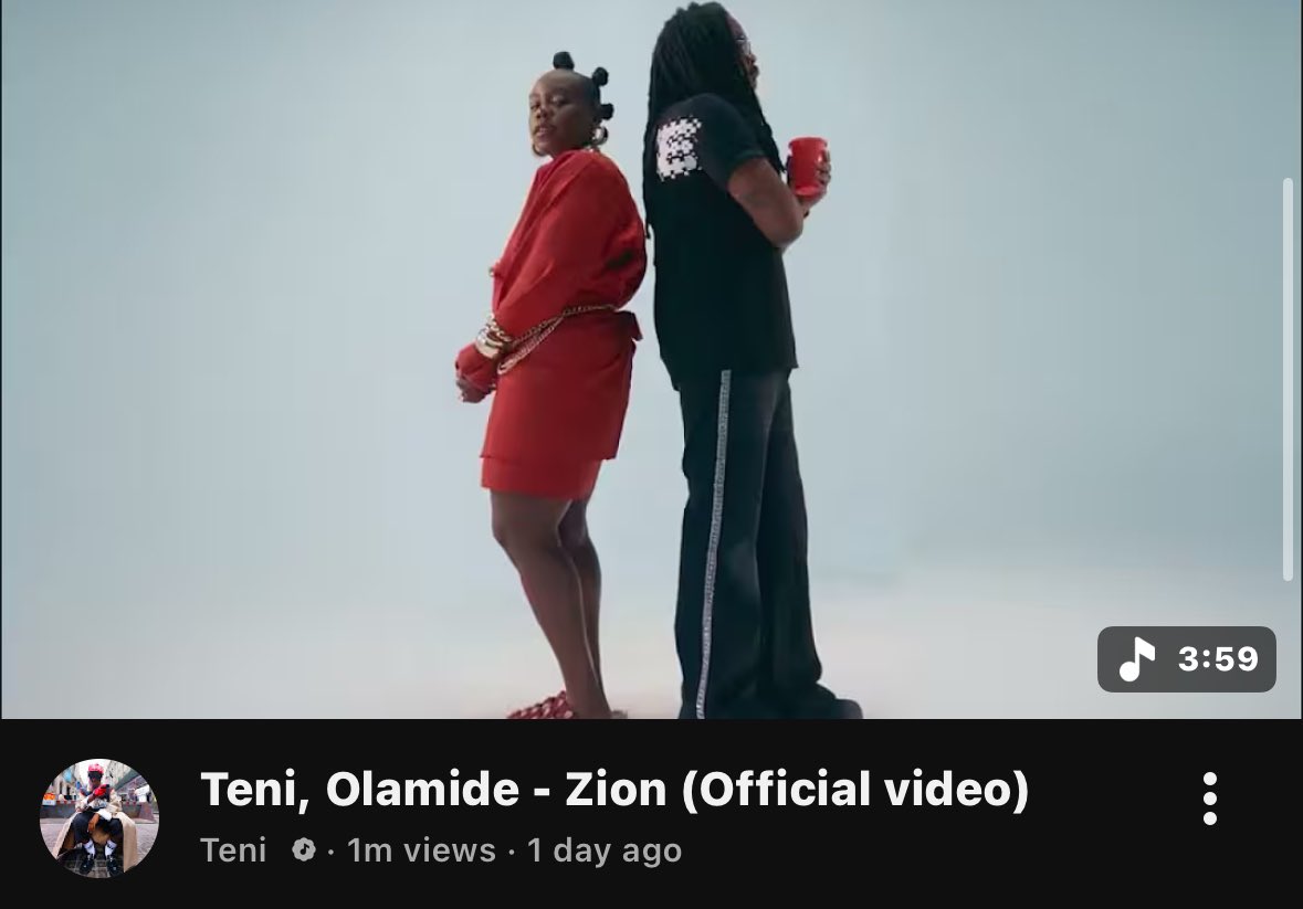 SIMBIKASHYLAYA !😈 tweet media