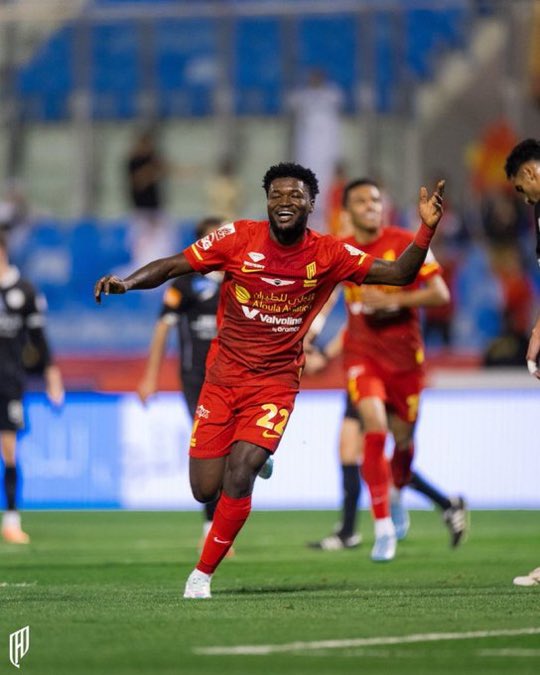 Top 10 Leagues🎯 tweet media