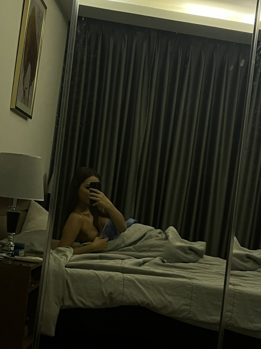 น้องลูกชิ้น💦 tweet media