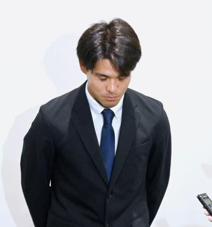 Media Clips tweet media