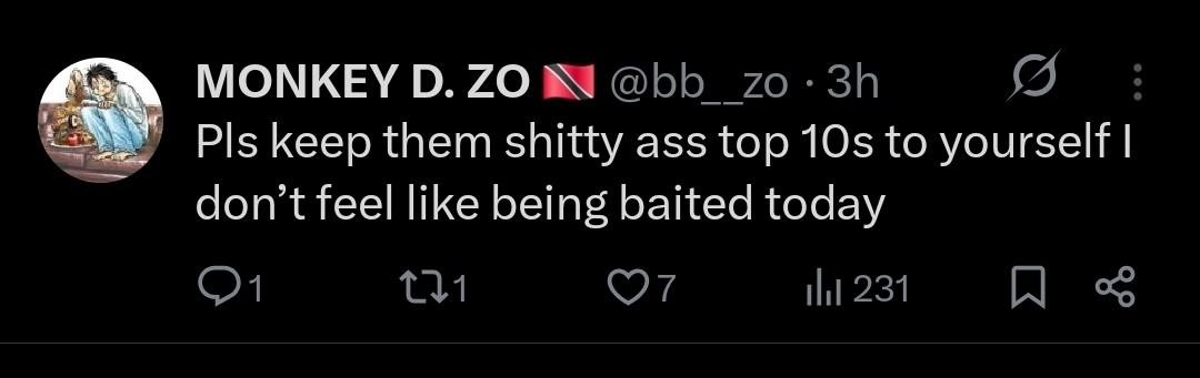 👑 Cyclo tweet media