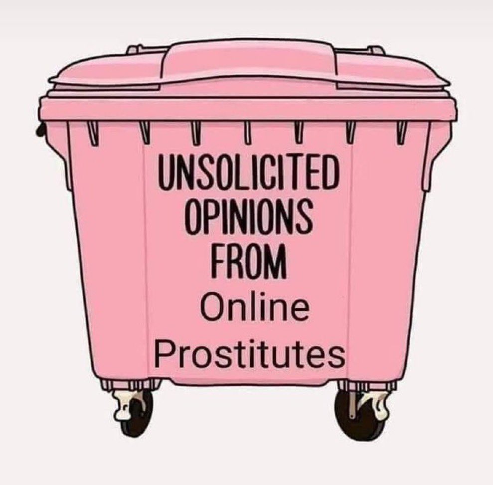 Fabi Lydia tweet media