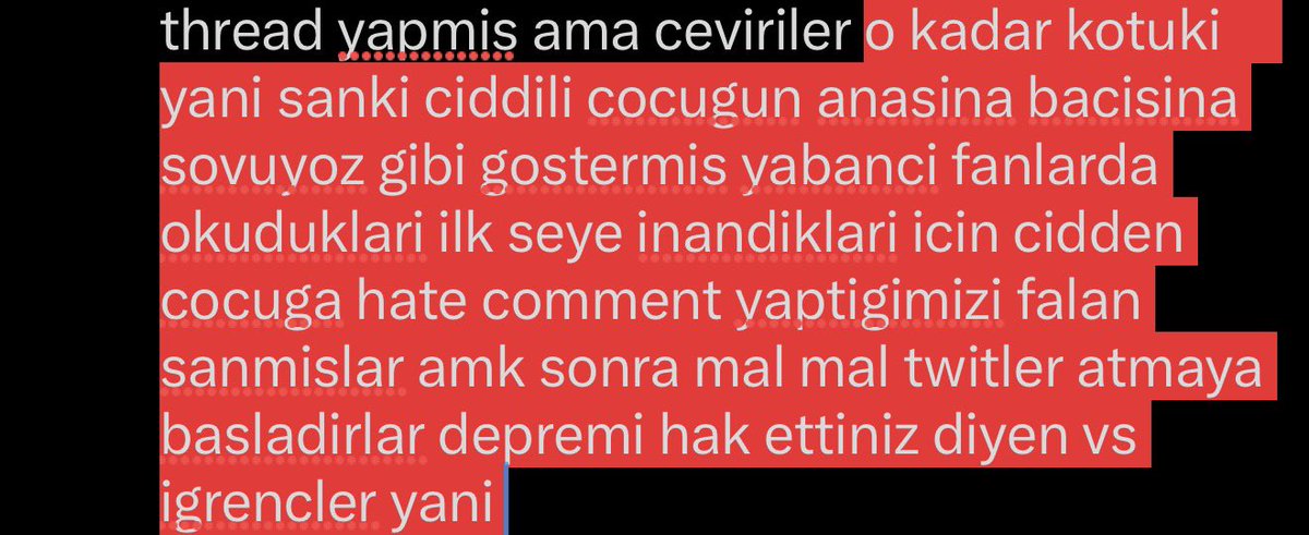 Nly is seeing Piwon🎗️ tweet media