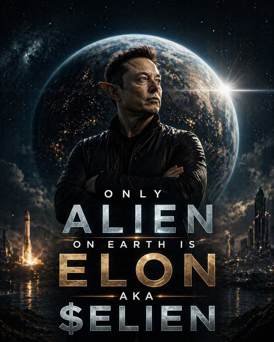 SimonSaysKEK tweet media