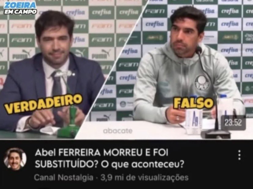 tami ✶ juridico gustavo gomez tweet media