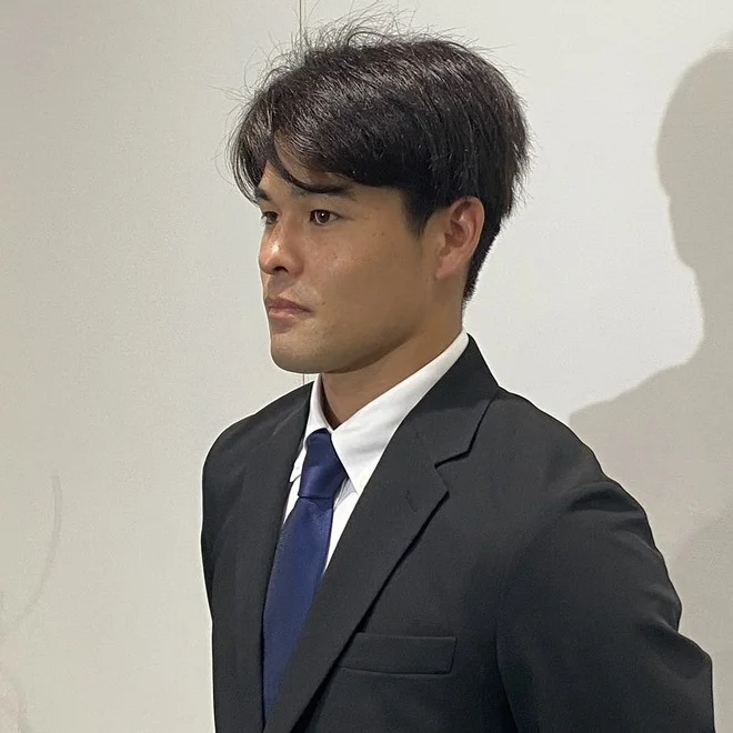 Media Clips tweet media