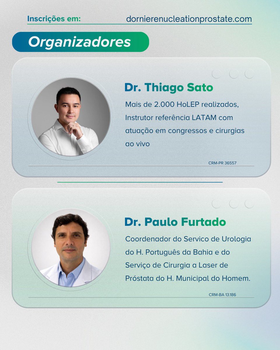 MEDHCIR MEDICAL TRADING® tweet media