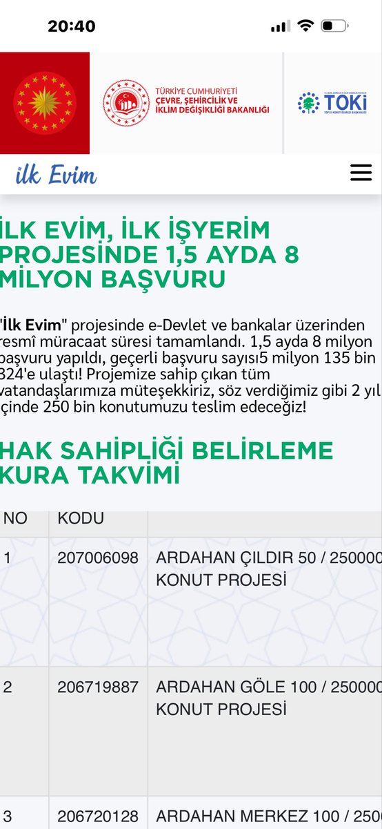 Rıza ZELYUT tweet media