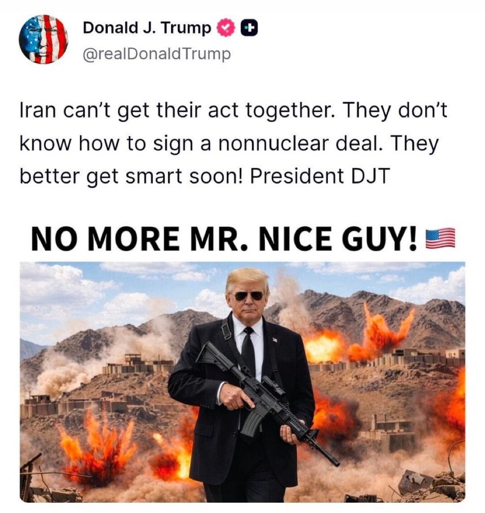 Hani tweet media