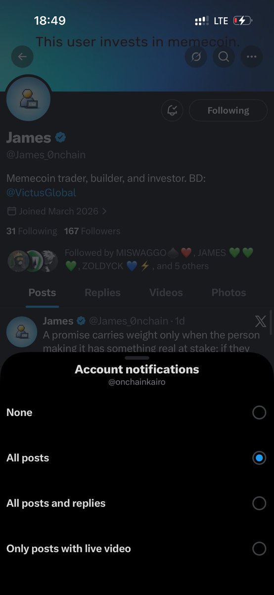 Kairo tweet media