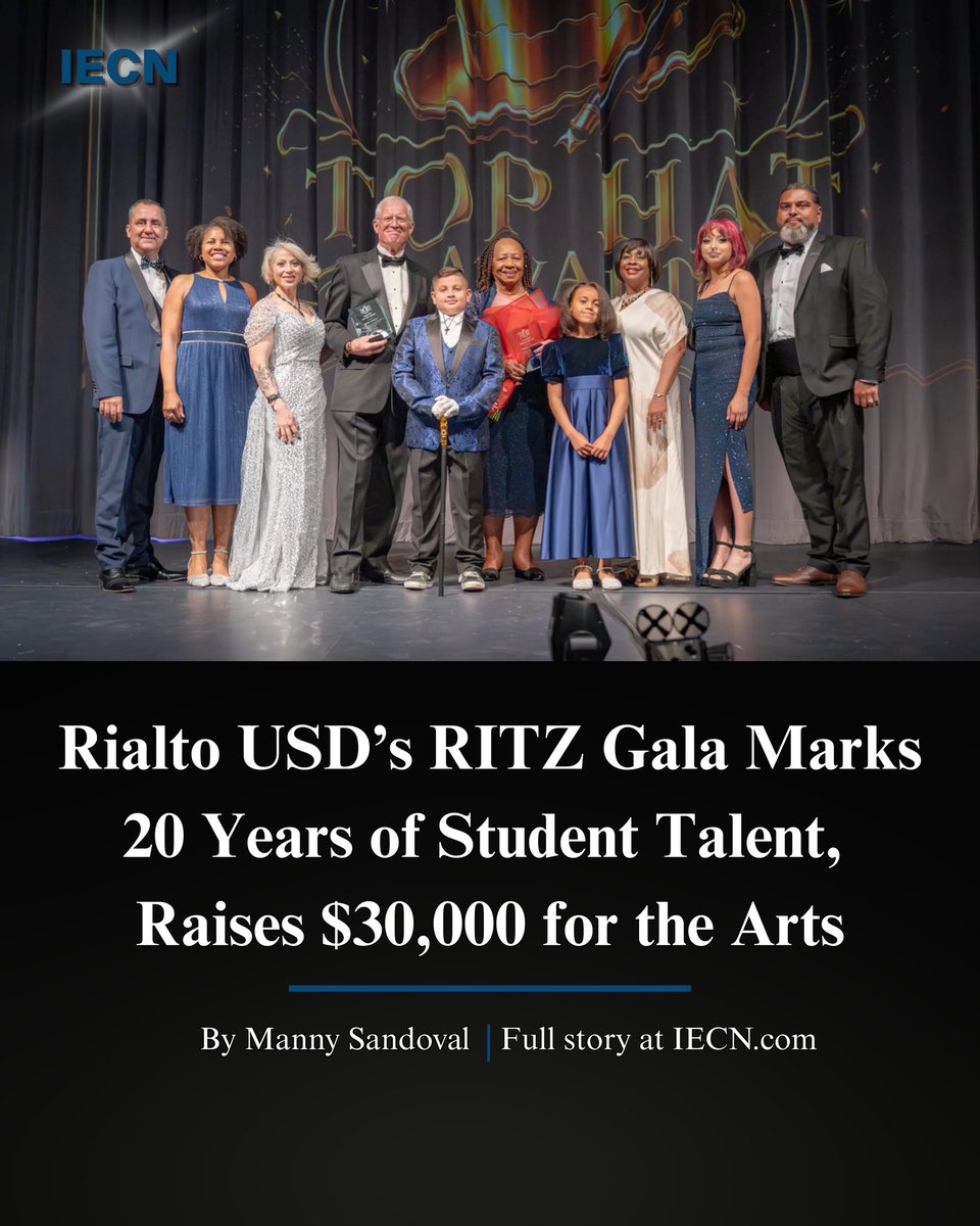 Inland Empire Community News tweet media