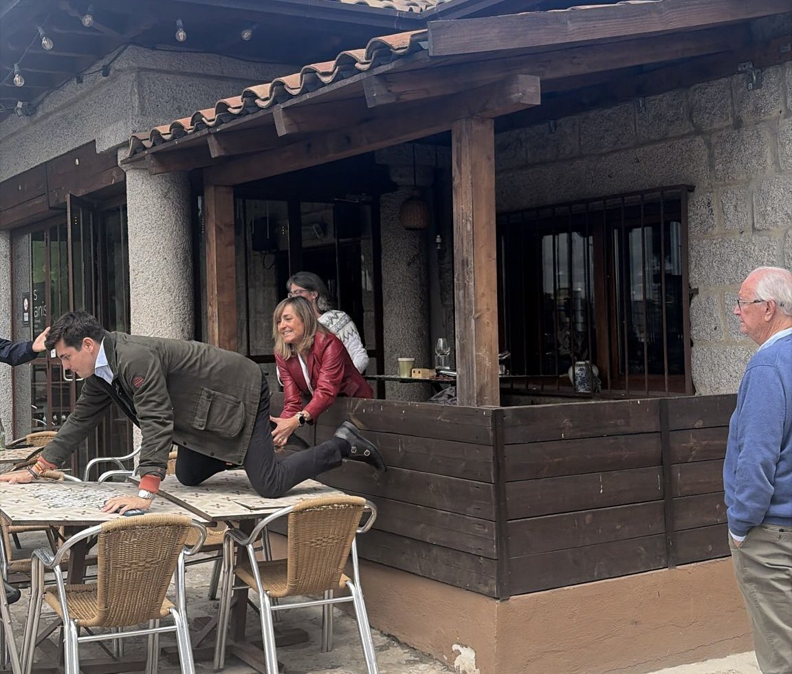 ELPRINCIPITO tweet media