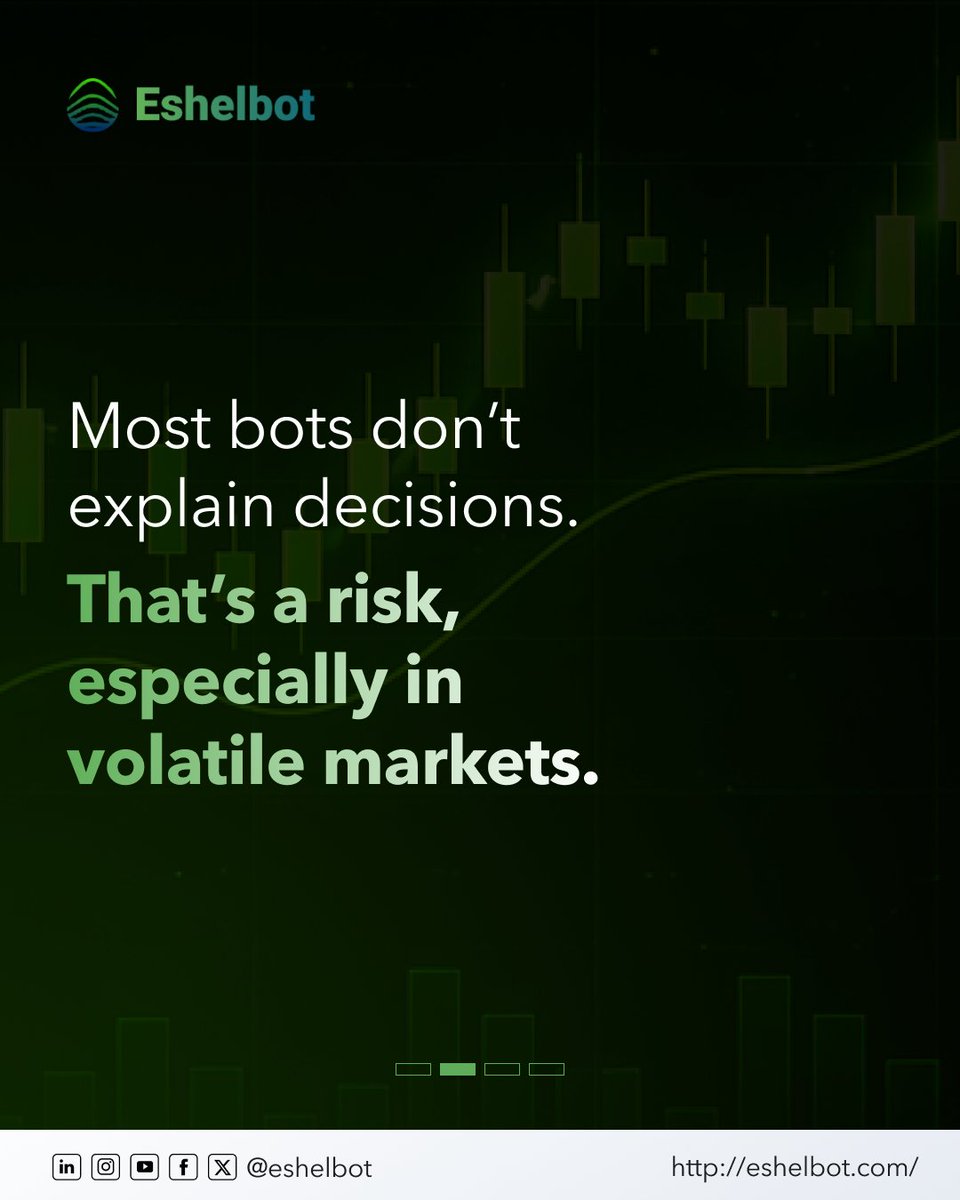 EshelBot tweet media