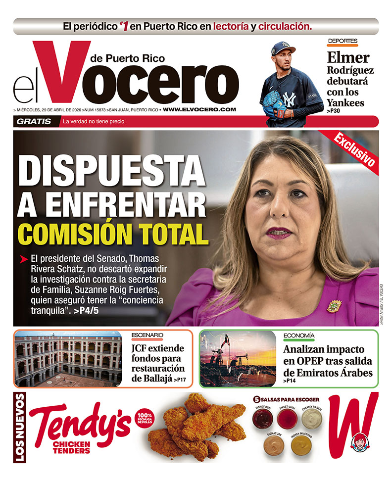 Pedro Tomassini tweet media