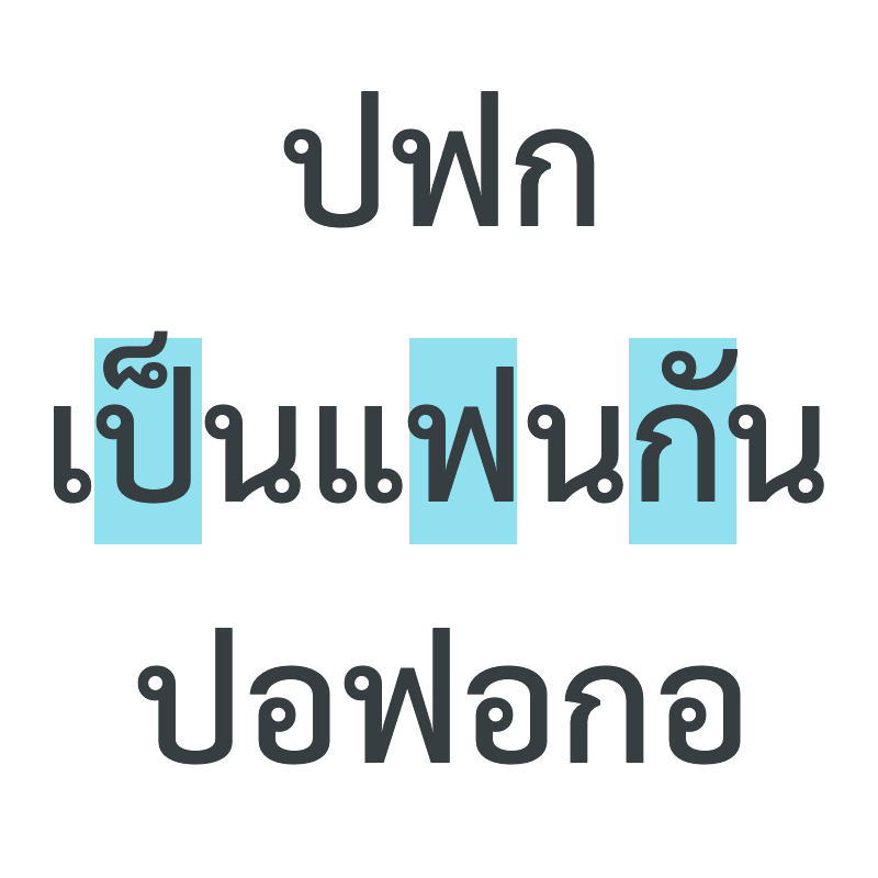 Juth Vadhanapanich 🇹🇭 tweet media