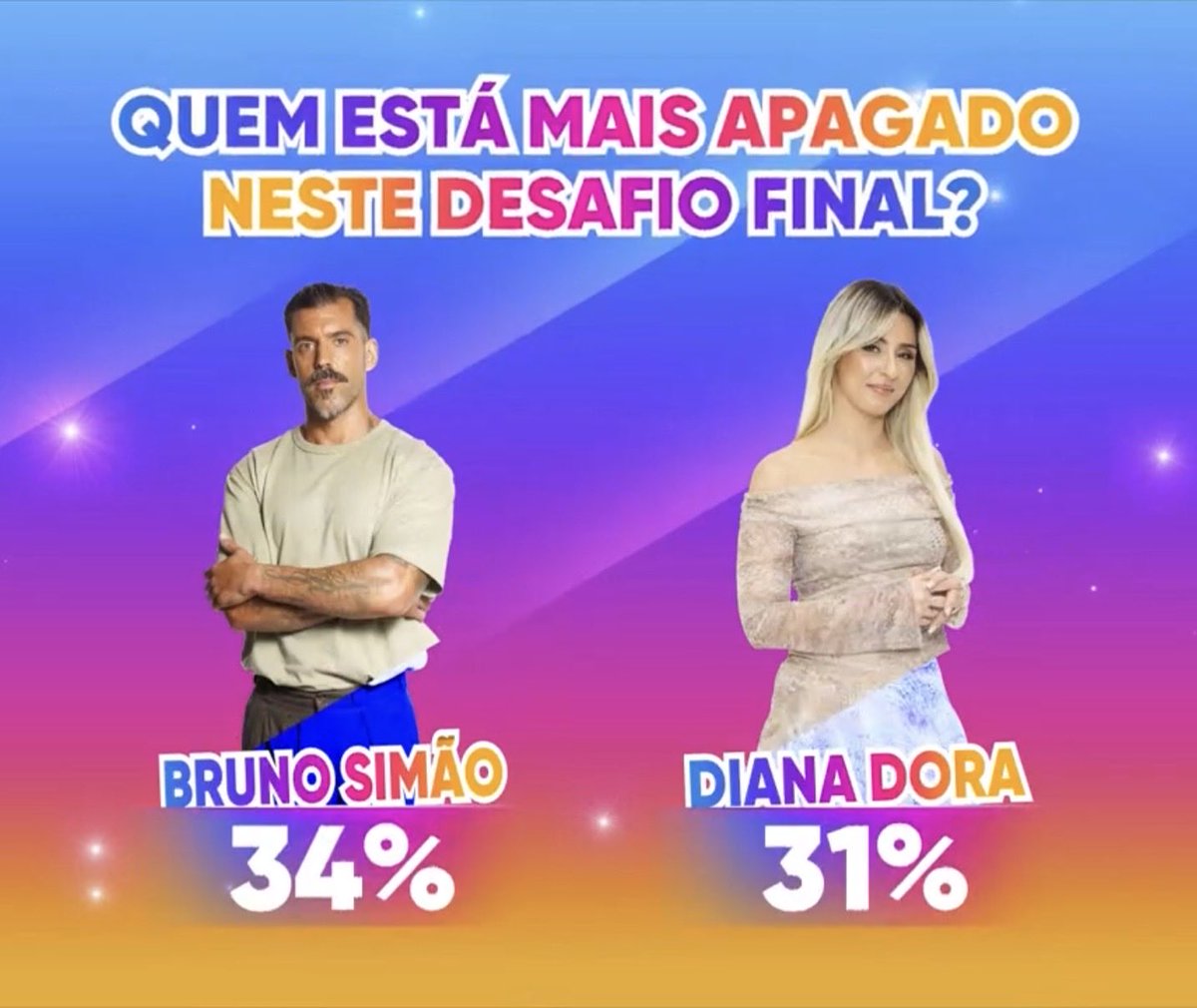 PUNISHER tweet media