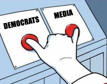 🖋️ Mr. Write 🇺🇲 tweet media