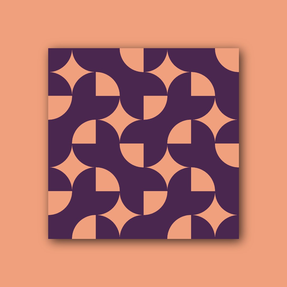 doclabs_art's tweet image. ►► Digital Art: $3.75 - 75% Off Sale ($14.99) Store Launch (Etsy)

High Resolution Art/Files

20,000 x 20,000 Pixels | RGB | 300 DPI | PNG

Collection No.4

►► etsy.com/shop/doclabs (300 Artworks)

►► doclabsart.gumroad.com 5 Free Artworks

#art #digitalart #geometricart