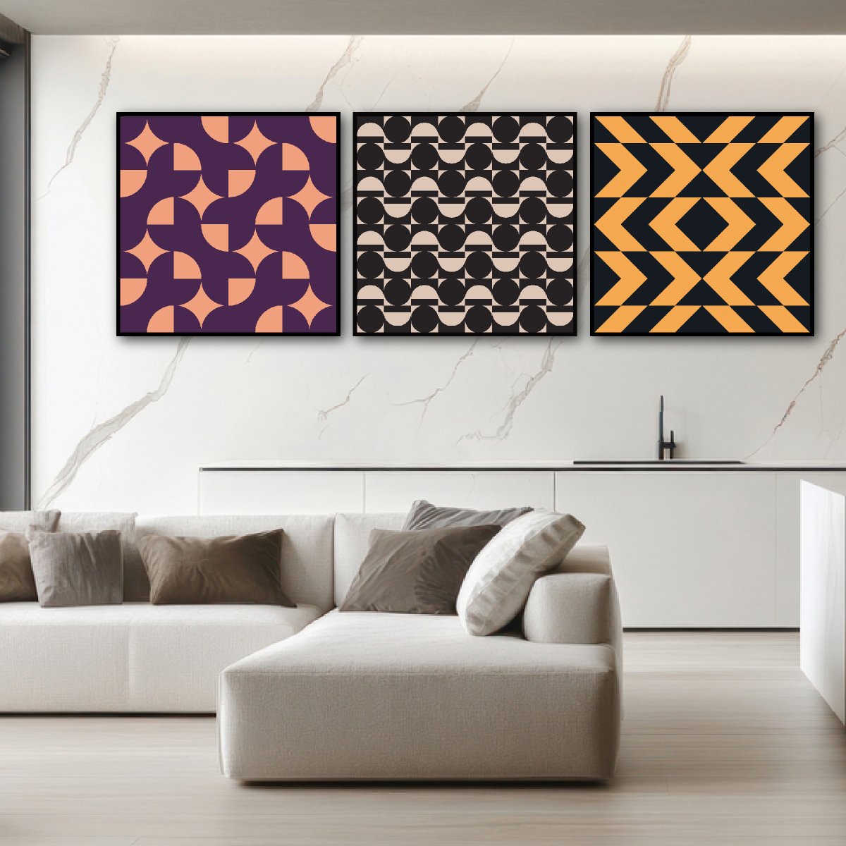 doclabs_art's tweet image. ►► Digital Art: $3.75 - 75% Off Sale ($14.99) Store Launch (Etsy)

High Resolution Art/Files

20,000 x 20,000 Pixels | RGB | 300 DPI | PNG

Collection No.4

►► etsy.com/shop/doclabs (300 Artworks)

►► doclabsart.gumroad.com 5 Free Artworks

#art #digitalart #geometricart