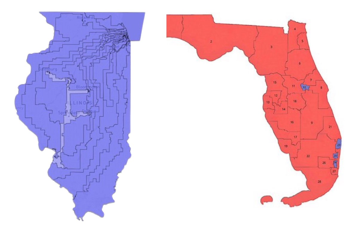 Dustin Grage tweet media