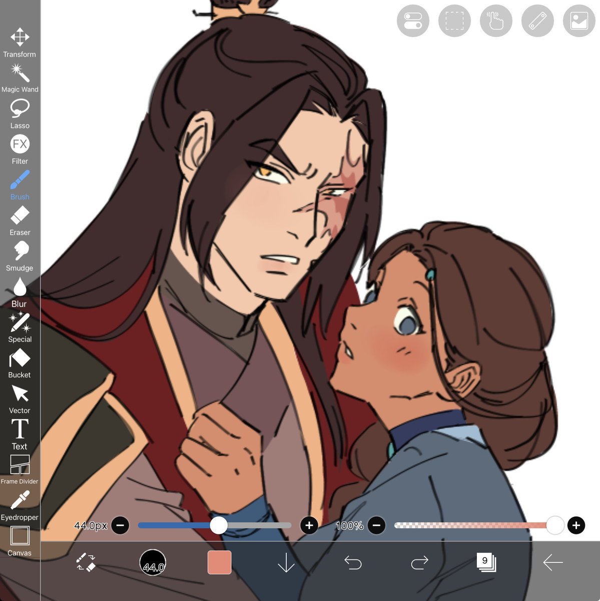 :>>

#zutara