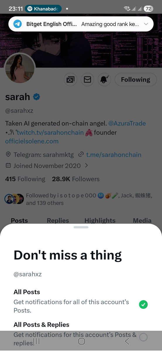 Parminder Kaur tweet media