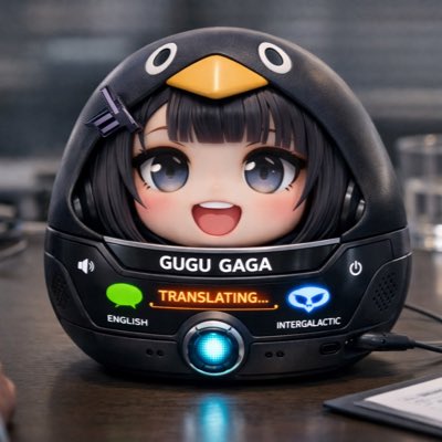 Lake In The Dark Productions™ tweet media