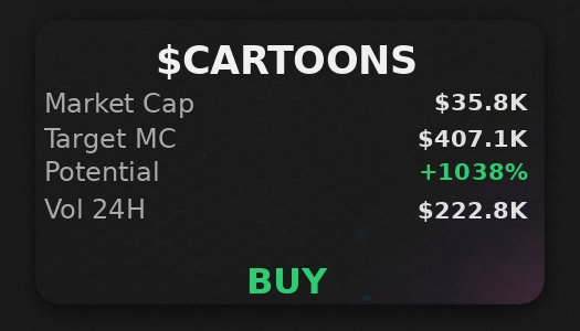 Abigail Xavier tweet media