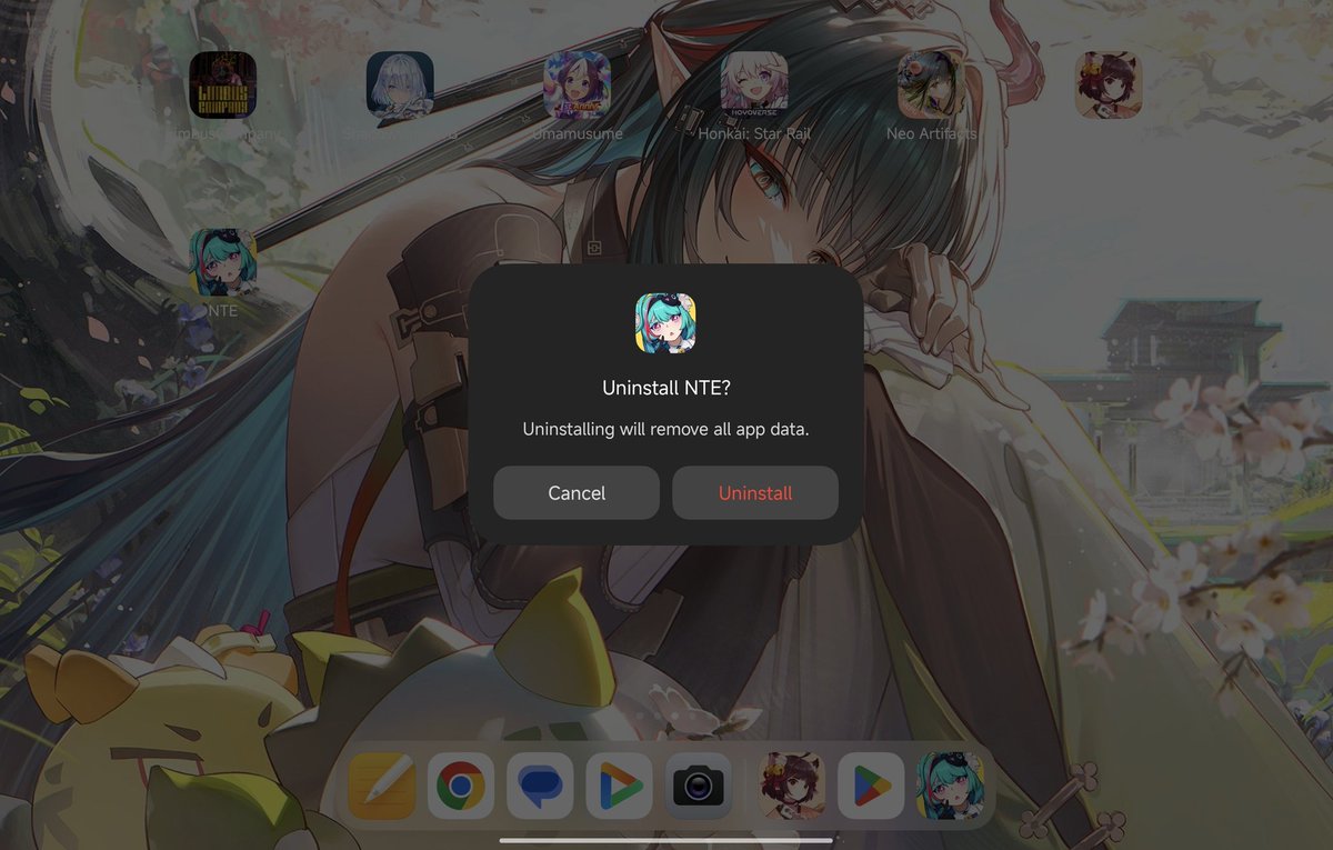 Thana Kusuma 🛏️ | Vtweeter & Vtuber ID/EN 🕯️ tweet media