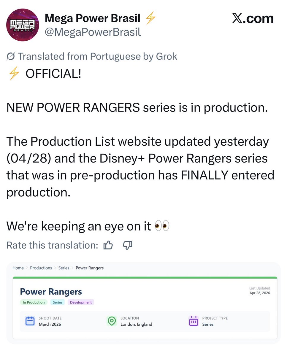 Johnny tweet media