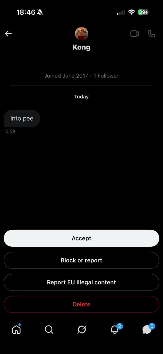 jamie !! tweet media