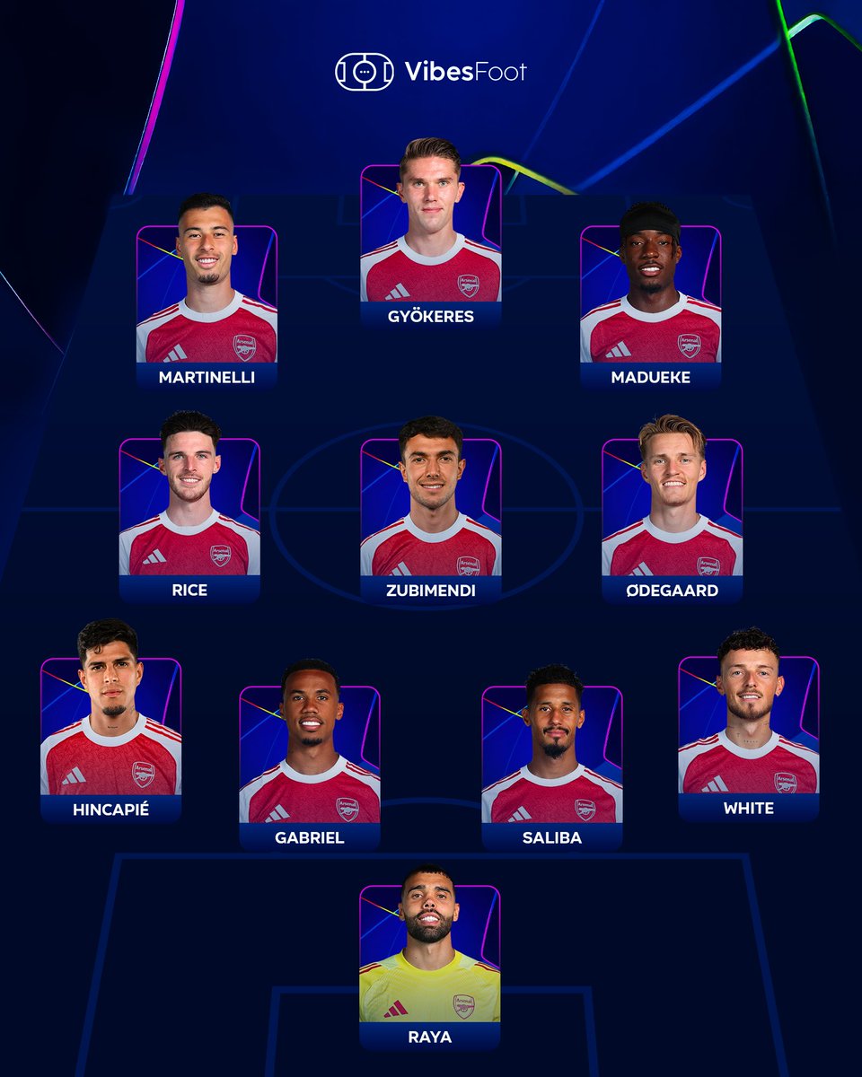 Vibes Foot tweet media