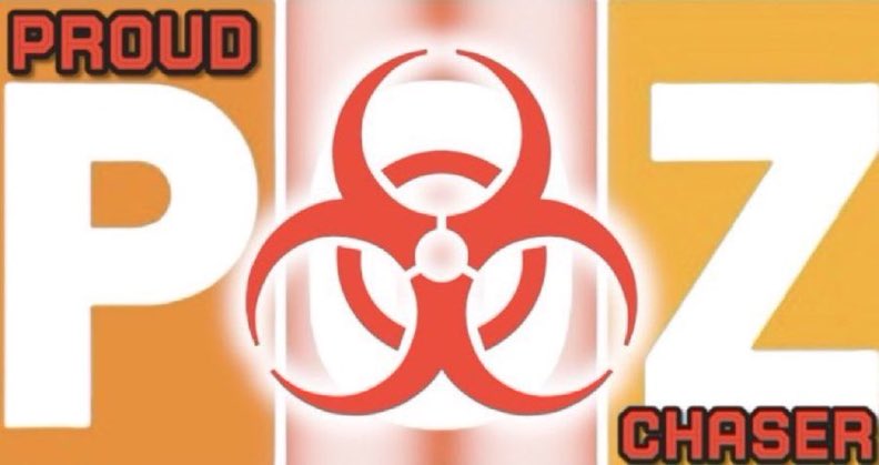 DEMON 👑 KING 🔥🔥😈😈 tweet media