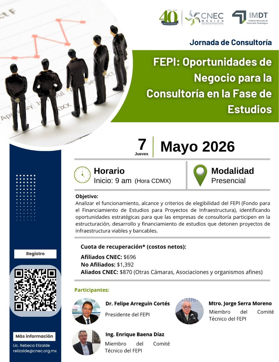 CMIC CDMX tweet media