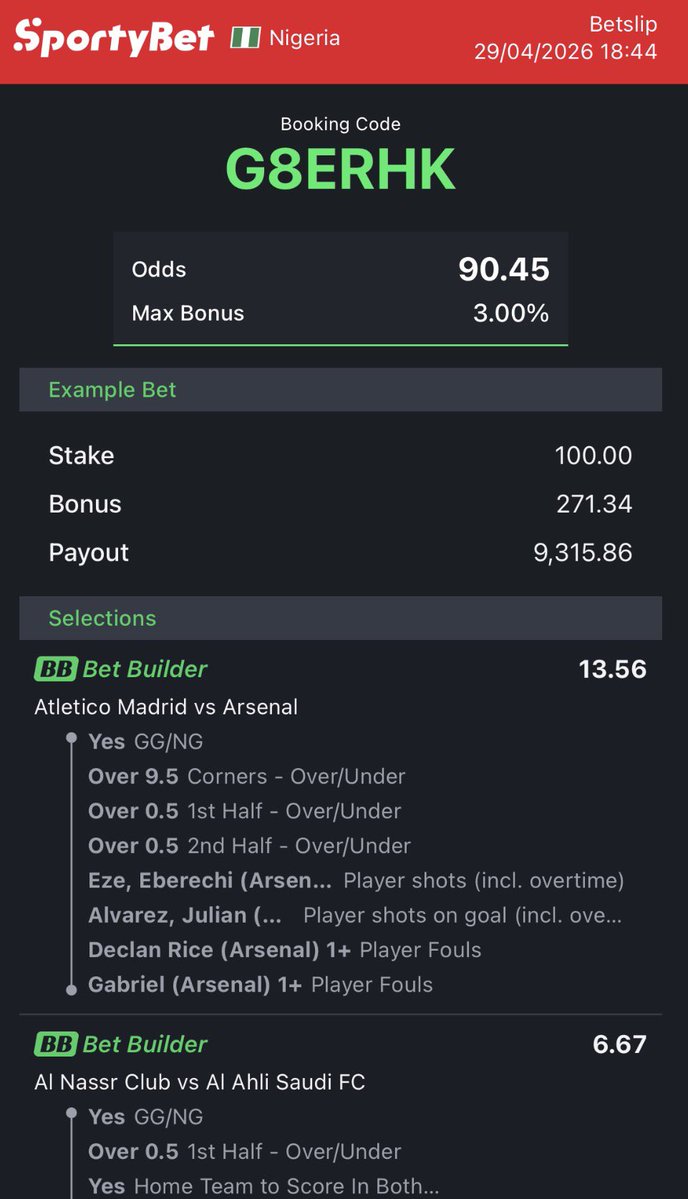 Mr.P 💎 tweet media